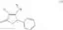 Fig. 77 - Compositions and methods for viral sensitization