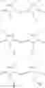 Fig. 80 - Compositions and methods for viral sensitization