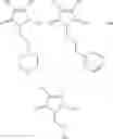 Fig. 85 - Compositions and methods for viral sensitization