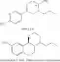 Fig. 03 - D3 RECEPTOR AGONIST COMPOUNDS; METHODS OF PREPARATION; INTERMEDIATES THEREOF; AND METHODS OF USE THEREOF