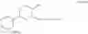Fig. 04 - D3 RECEPTOR AGONIST COMPOUNDS; METHODS OF PREPARATION; INTERMEDIATES THEREOF; AND METHODS OF USE THEREOF