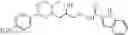 Fig. 101 - D3 RECEPTOR AGONIST COMPOUNDS; METHODS OF PREPARATION; INTERMEDIATES THEREOF; AND METHODS OF USE THEREOF