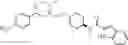 Fig. 102 - D3 RECEPTOR AGONIST COMPOUNDS; METHODS OF PREPARATION; INTERMEDIATES THEREOF; AND METHODS OF USE THEREOF