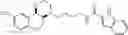 Fig. 104 - D3 RECEPTOR AGONIST COMPOUNDS; METHODS OF PREPARATION; INTERMEDIATES THEREOF; AND METHODS OF USE THEREOF
