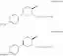 Fig. 112 - D3 RECEPTOR AGONIST COMPOUNDS; METHODS OF PREPARATION; INTERMEDIATES THEREOF; AND METHODS OF USE THEREOF