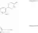 Fig. 113 - D3 RECEPTOR AGONIST COMPOUNDS; METHODS OF PREPARATION; INTERMEDIATES THEREOF; AND METHODS OF USE THEREOF