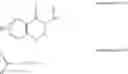 Fig. 116 - D3 RECEPTOR AGONIST COMPOUNDS; METHODS OF PREPARATION; INTERMEDIATES THEREOF; AND METHODS OF USE THEREOF