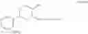 Fig. 117 - D3 RECEPTOR AGONIST COMPOUNDS; METHODS OF PREPARATION; INTERMEDIATES THEREOF; AND METHODS OF USE THEREOF