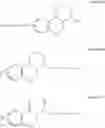 Fig. 130 - D3 RECEPTOR AGONIST COMPOUNDS; METHODS OF PREPARATION; INTERMEDIATES THEREOF; AND METHODS OF USE THEREOF