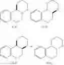 Fig. 15 - D3 RECEPTOR AGONIST COMPOUNDS; METHODS OF PREPARATION; INTERMEDIATES THEREOF; AND METHODS OF USE THEREOF