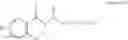 Fig. 16 - D3 RECEPTOR AGONIST COMPOUNDS; METHODS OF PREPARATION; INTERMEDIATES THEREOF; AND METHODS OF USE THEREOF