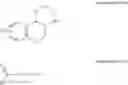 Fig. 18 - D3 RECEPTOR AGONIST COMPOUNDS; METHODS OF PREPARATION; INTERMEDIATES THEREOF; AND METHODS OF USE THEREOF