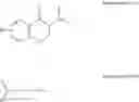Fig. 19 - D3 RECEPTOR AGONIST COMPOUNDS; METHODS OF PREPARATION; INTERMEDIATES THEREOF; AND METHODS OF USE THEREOF