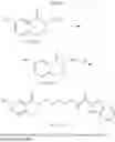 Fig. 24 - D3 RECEPTOR AGONIST COMPOUNDS; METHODS OF PREPARATION; INTERMEDIATES THEREOF; AND METHODS OF USE THEREOF