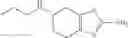 Fig. 32 - D3 RECEPTOR AGONIST COMPOUNDS; METHODS OF PREPARATION; INTERMEDIATES THEREOF; AND METHODS OF USE THEREOF