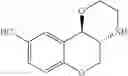 Fig. 34 - D3 RECEPTOR AGONIST COMPOUNDS; METHODS OF PREPARATION; INTERMEDIATES THEREOF; AND METHODS OF USE THEREOF