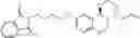 Fig. 35 - D3 RECEPTOR AGONIST COMPOUNDS; METHODS OF PREPARATION; INTERMEDIATES THEREOF; AND METHODS OF USE THEREOF