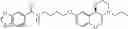 Fig. 41 - D3 RECEPTOR AGONIST COMPOUNDS; METHODS OF PREPARATION; INTERMEDIATES THEREOF; AND METHODS OF USE THEREOF