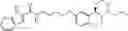 Fig. 42 - D3 RECEPTOR AGONIST COMPOUNDS; METHODS OF PREPARATION; INTERMEDIATES THEREOF; AND METHODS OF USE THEREOF