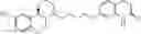 Fig. 43 - D3 RECEPTOR AGONIST COMPOUNDS; METHODS OF PREPARATION; INTERMEDIATES THEREOF; AND METHODS OF USE THEREOF