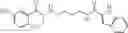 Fig. 44 - D3 RECEPTOR AGONIST COMPOUNDS; METHODS OF PREPARATION; INTERMEDIATES THEREOF; AND METHODS OF USE THEREOF