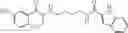 Fig. 45 - D3 RECEPTOR AGONIST COMPOUNDS; METHODS OF PREPARATION; INTERMEDIATES THEREOF; AND METHODS OF USE THEREOF