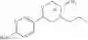 Fig. 46 - D3 RECEPTOR AGONIST COMPOUNDS; METHODS OF PREPARATION; INTERMEDIATES THEREOF; AND METHODS OF USE THEREOF