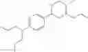 Fig. 47 - D3 RECEPTOR AGONIST COMPOUNDS; METHODS OF PREPARATION; INTERMEDIATES THEREOF; AND METHODS OF USE THEREOF