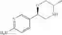 Fig. 48 - D3 RECEPTOR AGONIST COMPOUNDS; METHODS OF PREPARATION; INTERMEDIATES THEREOF; AND METHODS OF USE THEREOF