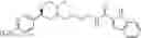 Fig. 50 - D3 RECEPTOR AGONIST COMPOUNDS; METHODS OF PREPARATION; INTERMEDIATES THEREOF; AND METHODS OF USE THEREOF