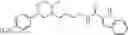 Fig. 51 - D3 RECEPTOR AGONIST COMPOUNDS; METHODS OF PREPARATION; INTERMEDIATES THEREOF; AND METHODS OF USE THEREOF