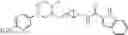 Fig. 58 - D3 RECEPTOR AGONIST COMPOUNDS; METHODS OF PREPARATION; INTERMEDIATES THEREOF; AND METHODS OF USE THEREOF
