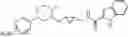 Fig. 61 - D3 RECEPTOR AGONIST COMPOUNDS; METHODS OF PREPARATION; INTERMEDIATES THEREOF; AND METHODS OF USE THEREOF