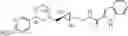 Fig. 74 - D3 RECEPTOR AGONIST COMPOUNDS; METHODS OF PREPARATION; INTERMEDIATES THEREOF; AND METHODS OF USE THEREOF