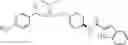Fig. 77 - D3 RECEPTOR AGONIST COMPOUNDS; METHODS OF PREPARATION; INTERMEDIATES THEREOF; AND METHODS OF USE THEREOF