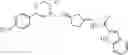 Fig. 78 - D3 RECEPTOR AGONIST COMPOUNDS; METHODS OF PREPARATION; INTERMEDIATES THEREOF; AND METHODS OF USE THEREOF
