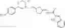 Fig. 79 - D3 RECEPTOR AGONIST COMPOUNDS; METHODS OF PREPARATION; INTERMEDIATES THEREOF; AND METHODS OF USE THEREOF