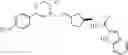 Fig. 80 - D3 RECEPTOR AGONIST COMPOUNDS; METHODS OF PREPARATION; INTERMEDIATES THEREOF; AND METHODS OF USE THEREOF