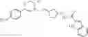 Fig. 81 - D3 RECEPTOR AGONIST COMPOUNDS; METHODS OF PREPARATION; INTERMEDIATES THEREOF; AND METHODS OF USE THEREOF