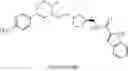 Fig. 84 - D3 RECEPTOR AGONIST COMPOUNDS; METHODS OF PREPARATION; INTERMEDIATES THEREOF; AND METHODS OF USE THEREOF