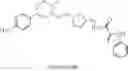 Fig. 85 - D3 RECEPTOR AGONIST COMPOUNDS; METHODS OF PREPARATION; INTERMEDIATES THEREOF; AND METHODS OF USE THEREOF