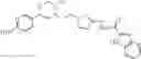 Fig. 88 - D3 RECEPTOR AGONIST COMPOUNDS; METHODS OF PREPARATION; INTERMEDIATES THEREOF; AND METHODS OF USE THEREOF
