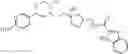 Fig. 89 - D3 RECEPTOR AGONIST COMPOUNDS; METHODS OF PREPARATION; INTERMEDIATES THEREOF; AND METHODS OF USE THEREOF