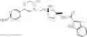 Fig. 90 - D3 RECEPTOR AGONIST COMPOUNDS; METHODS OF PREPARATION; INTERMEDIATES THEREOF; AND METHODS OF USE THEREOF