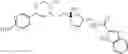 Fig. 91 - D3 RECEPTOR AGONIST COMPOUNDS; METHODS OF PREPARATION; INTERMEDIATES THEREOF; AND METHODS OF USE THEREOF