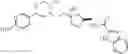 Fig. 92 - D3 RECEPTOR AGONIST COMPOUNDS; METHODS OF PREPARATION; INTERMEDIATES THEREOF; AND METHODS OF USE THEREOF