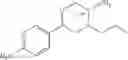 Fig. 93 - D3 RECEPTOR AGONIST COMPOUNDS; METHODS OF PREPARATION; INTERMEDIATES THEREOF; AND METHODS OF USE THEREOF