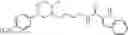 Fig. 98 - D3 RECEPTOR AGONIST COMPOUNDS; METHODS OF PREPARATION; INTERMEDIATES THEREOF; AND METHODS OF USE THEREOF