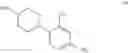 Fig. 110 - CYCLIN-DEPENDENT KINASE INHIBITORS