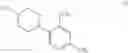 Fig. 112 - CYCLIN-DEPENDENT KINASE INHIBITORS